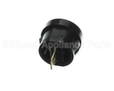 12B0005N01 Climatemaster Condensate Sensor