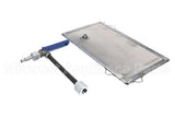 12B113 Ultrafryer Filter Assembly S4S8-Per48-9.5X17
