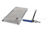 12B113 Ultrafryer Filter Assembly S4S8-Per48-9.5X17
