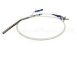 12B115-C Ultrafryer Wash Wand,Assy
