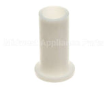 12B2020R01 Vogt Ice Machines Uhmw Cutter Bearing For M1500