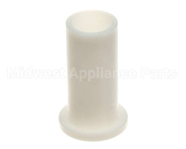 12B2020R01 Vogt Ice Machines Uhmw Cutter Bearing For M1500