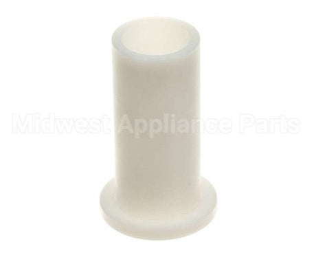 12B2020R01 Vogt Ice Machines Uhmw Cutter Bearing For M1500