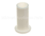 12B2020R01 Vogt Ice Machines Uhmw Cutter Bearing For M1500