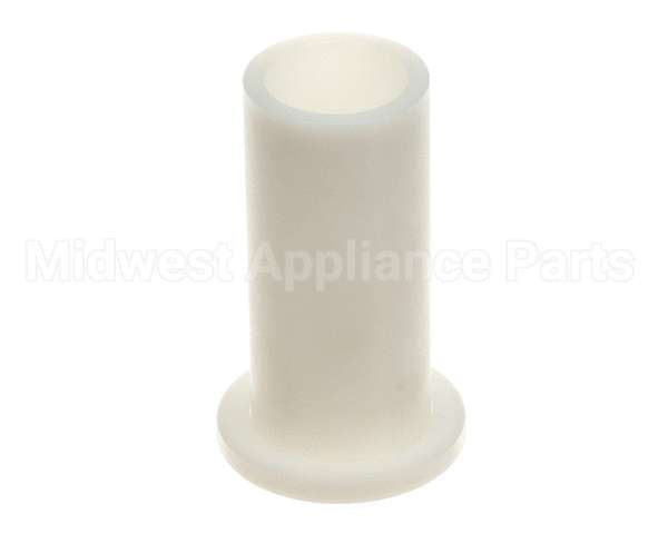 12B2020R01 Vogt Ice Machines Uhmw Cutter Bearing For M1500