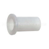 12B2020R04 Vogt Ice Machines He ( Uhmw ) Cutter Bearing