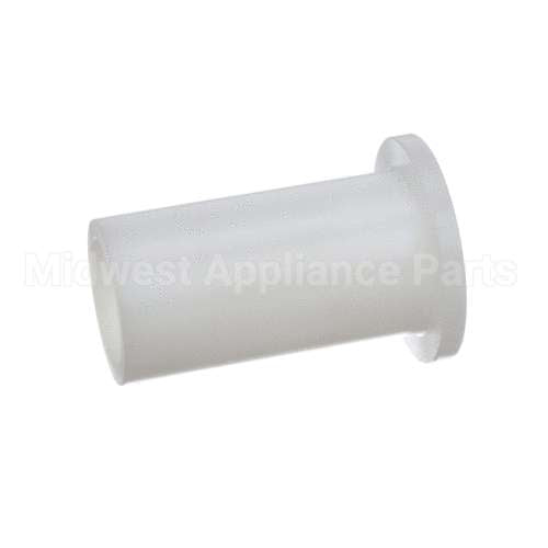 12B2020R04 Vogt Ice Machines He ( Uhmw ) Cutter Bearing