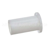 12B2020R04 Vogt Ice Machines He ( Uhmw ) Cutter Bearing