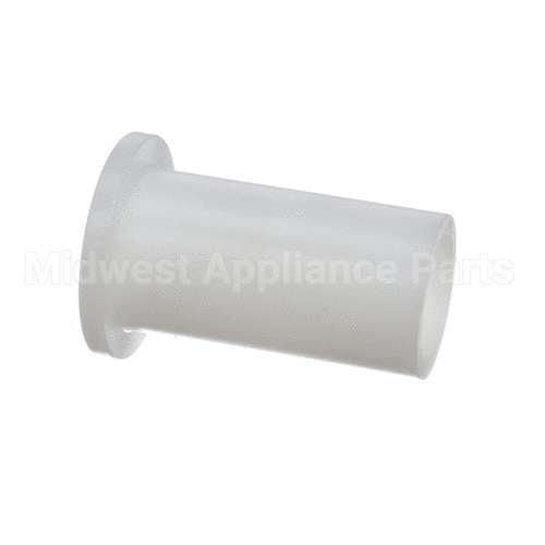 12B2020R04 Vogt Ice Machines He ( Uhmw ) Cutter Bearing