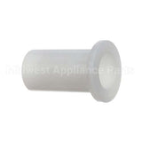 12B2020R04 Vogt Ice Machines He ( Uhmw ) Cutter Bearing