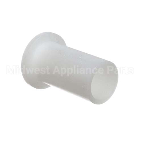 12B2020R04 Vogt Ice Machines He ( Uhmw ) Cutter Bearing