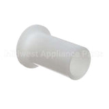 12B2020R04 Vogt Ice Machines He ( Uhmw ) Cutter Bearing