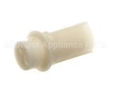 12B2185N11 Vogt Ice Machines Water Distributor ( Sanoprene