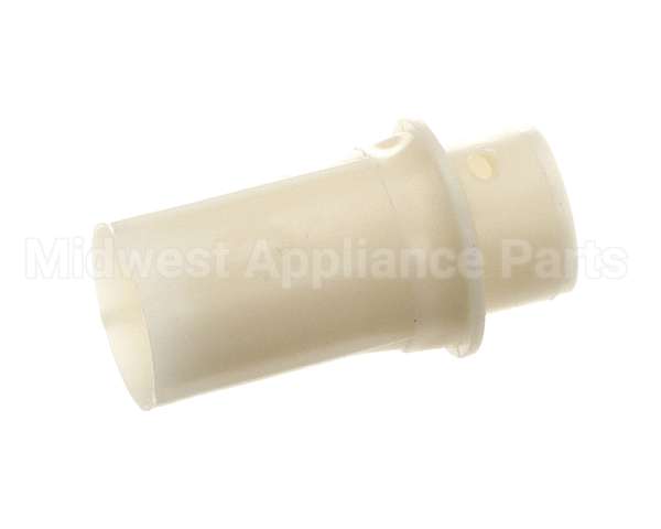 12B2185N11 Vogt Ice Machines Water Distributor ( Sanoprene