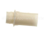 12B2185N11 Vogt Ice Machines Water Distributor ( Sanoprene