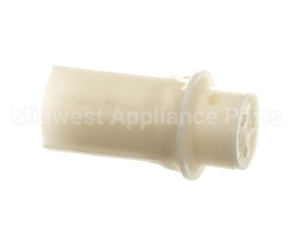 12B2185N11 Vogt Ice Machines Water Distributor ( Sanoprene