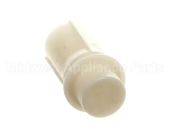 12B2185N11 Vogt Ice Machines Water Distributor ( Sanoprene