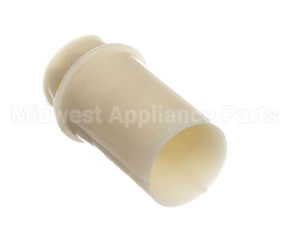 12B2185N21 Vogt Ice Machines Water Distributor ( Sanoprene