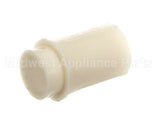 12B2185N31 Vogt Ice Machines Water Distributor ( Sanoprene