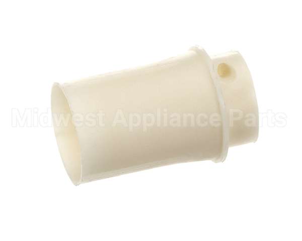 12B2185N31 Vogt Ice Machines Water Distributor ( Sanoprene
