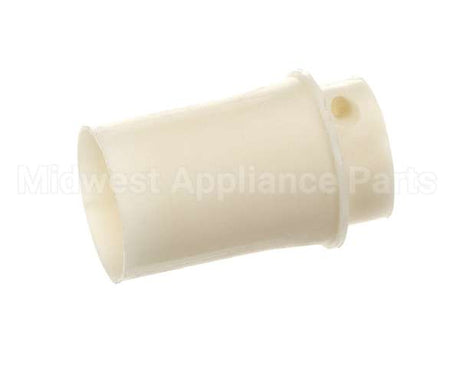 12B2185N31 Vogt Ice Machines Water Distributor ( Sanoprene