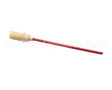 12B2185V12 Vogt Ice Machines Water Distributor ( Sanoprene