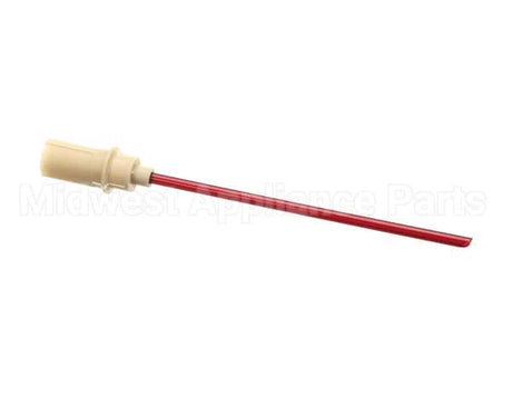 12B2185V12 Vogt Ice Machines Water Distributor ( Sanoprene