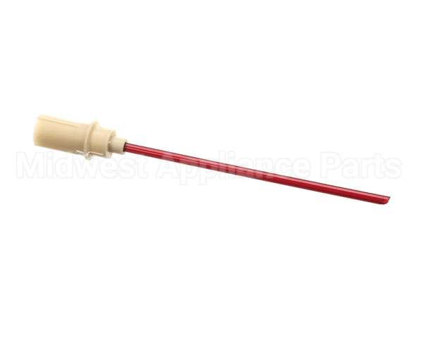 12B2185V12 Vogt Ice Machines Water Distributor ( Sanoprene