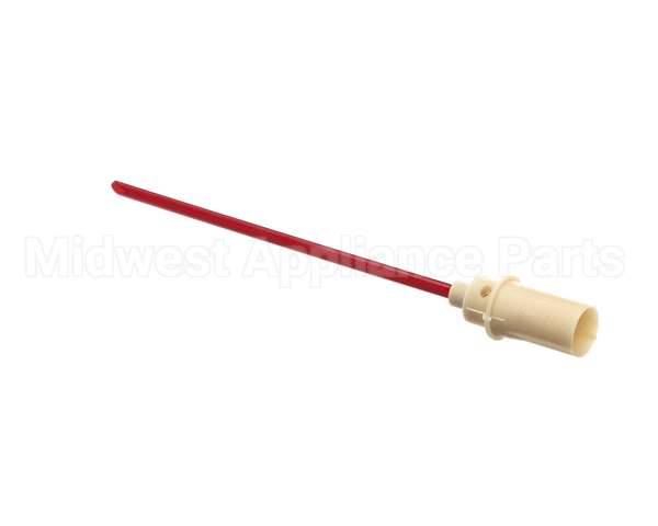 12B2185V12 Vogt Ice Machines Water Distributor ( Sanoprene
