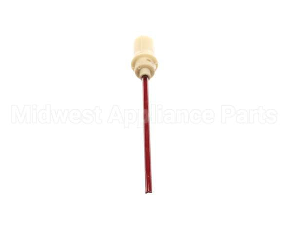 12B2185V12 Vogt Ice Machines Water Distributor ( Sanoprene