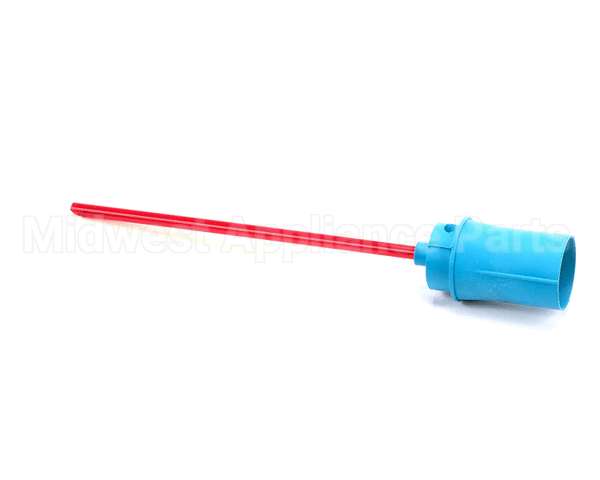 12B2185V31 Vogt Ice Machines Water Distributor ( Sanoprene