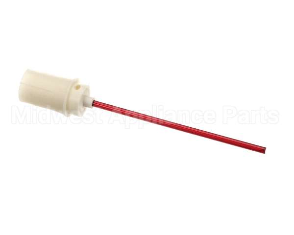 12B2185V32 Vogt Ice Machines Water Distributor ( Sanoprene