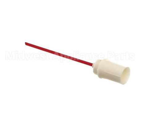 12B2185V32 Vogt Ice Machines Water Distributor ( Sanoprene