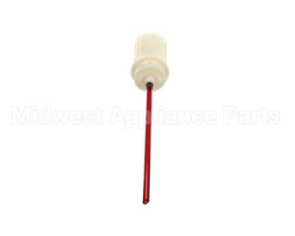 12B2185V32 Vogt Ice Machines Water Distributor ( Sanoprene