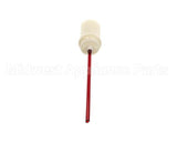 12B2185V32 Vogt Ice Machines Water Distributor ( Sanoprene