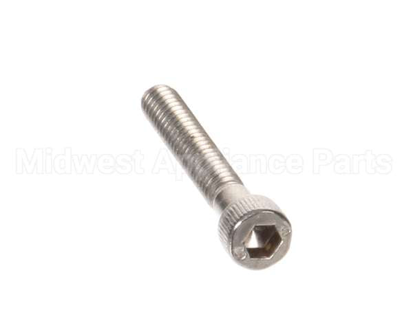 944-1A Globe Rim Guard Screw (Upper)