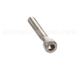 944-1A Globe Rim Guard Screw (Upper)