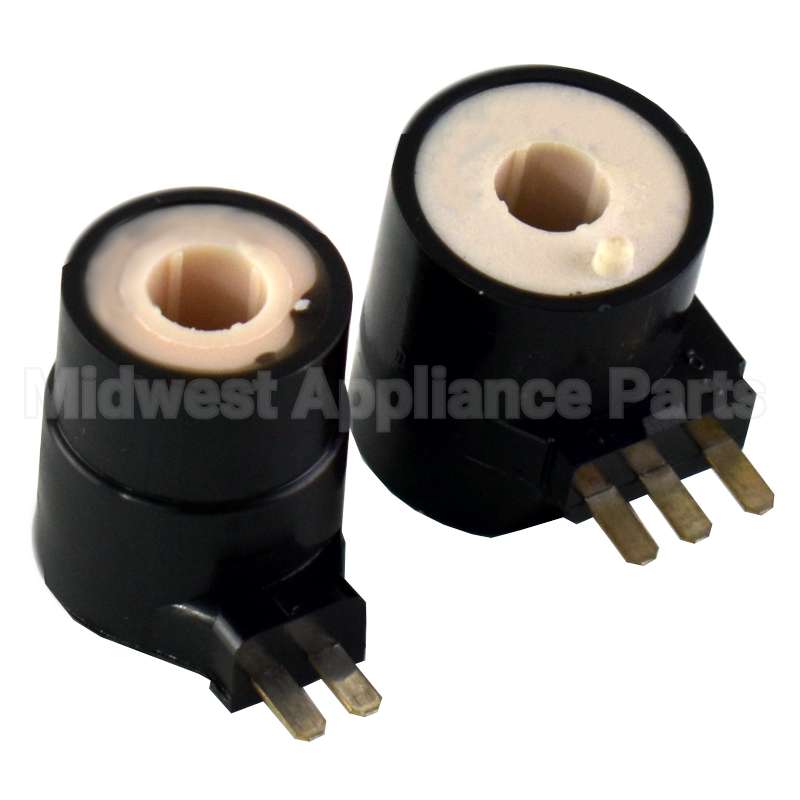 DE382 Primary And Secondary Coil Kit Compatible