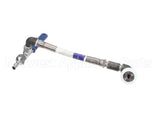 12B333 Ultrafryer Line, Suction P3T 3V