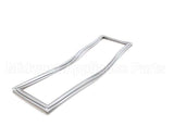 60789-4 Montague Bottom Drawer Gasket Without S