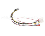 12B511 Ultrafryer Harness, Toggle Switch Pnp