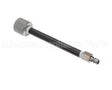 12B533-C Ultrafryer Stndpipe,Assy Rpt Offset Sc