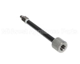 12B533-C Ultrafryer Stndpipe,Assy Rpt Offset Sc