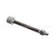 12B533 Compatible Ultrafryer Standpipeassembly, Rpt Offset Sc