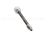 12B533 Ultrafryer Standpipe Assembly, Rpt Offset Sc