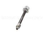 12B533 Ultrafryer Standpipe Assembly, Rpt Offset Sc