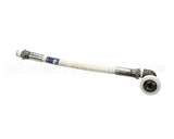 12B538 Ultrafryer Hose Assembly, Suction Line Unitop Ii