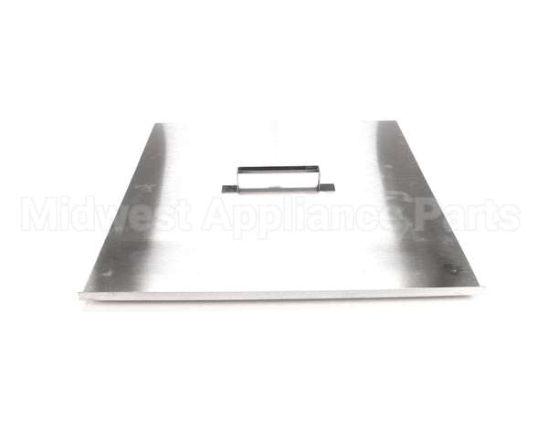 12B568 Ultrafryer Cover, Vat 18In Shz