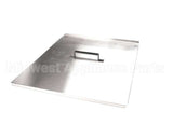 12B568 Ultrafryer Cover, Vat 18In Shz
