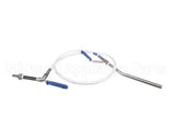 12B643-C Ultrafryer Washwand Assembly, G6A Sc/T 6Ft Ubr / Uc